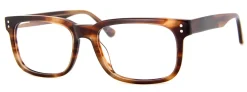 1*AJ Morgan Eyewear Best