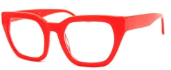 69124*AJ Morgan Eyewear Outlet