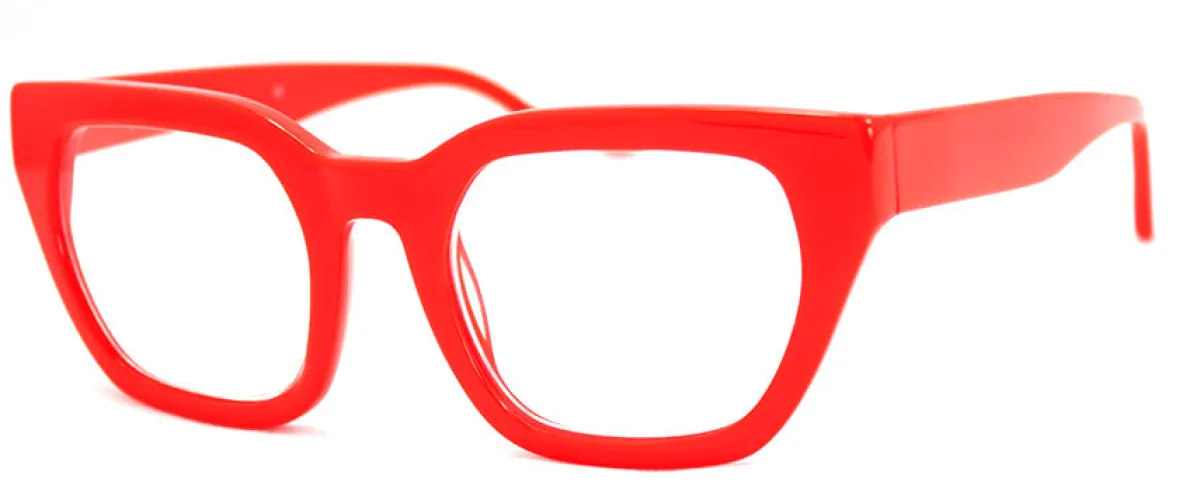 69124*AJ Morgan Eyewear Outlet