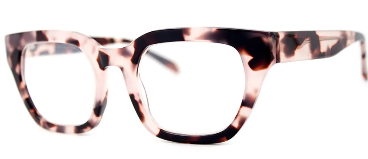 69124*AJ Morgan Eyewear Outlet