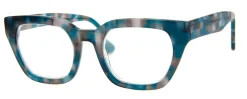 69124*AJ Morgan Eyewear Outlet