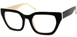 69124*AJ Morgan Eyewear Outlet