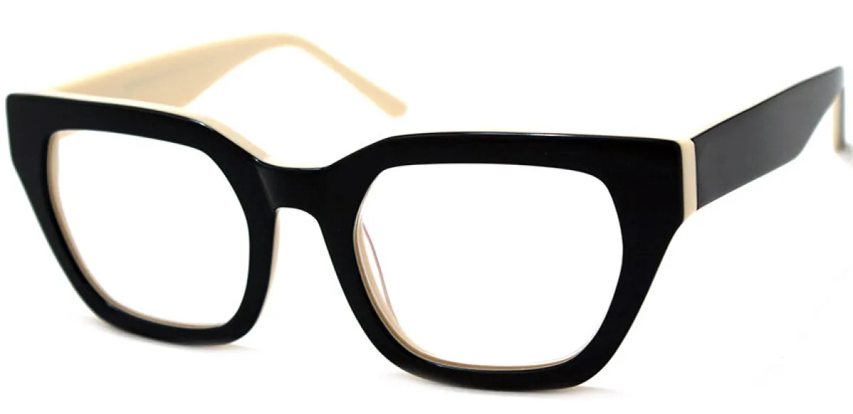 69124*AJ Morgan Eyewear Outlet