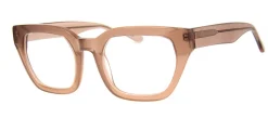 69124*AJ Morgan Eyewear Outlet