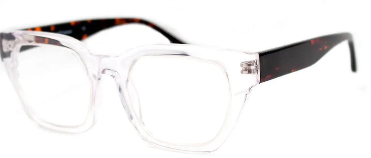69124*AJ Morgan Eyewear Outlet