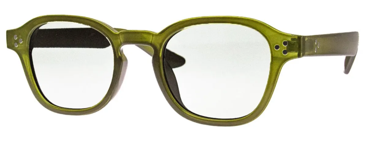 Acceptable*AJ Morgan Eyewear Sale
