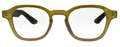 Acceptable*AJ Morgan Eyewear Sale