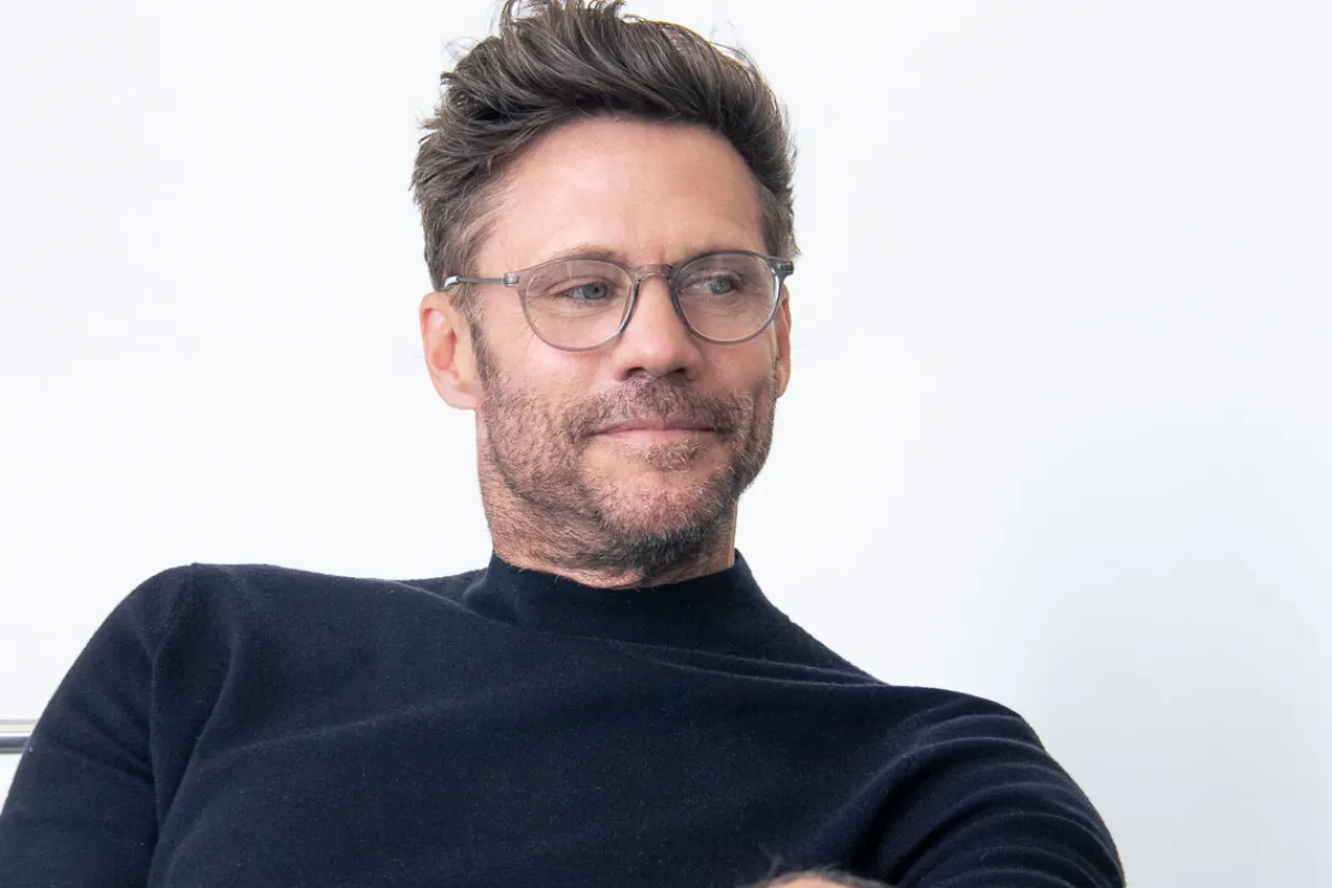 Acceptable*AJ Morgan Eyewear Sale