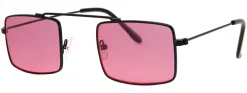 AC/DC*AJ Morgan Eyewear Discount