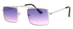 AC/DC*AJ Morgan Eyewear Discount