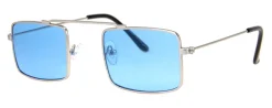AC/DC*AJ Morgan Eyewear Discount