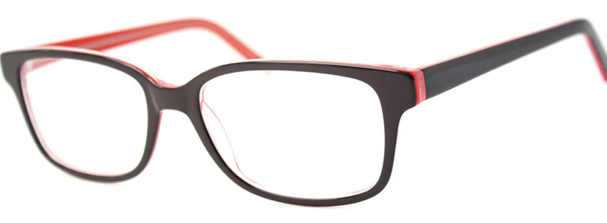 Adar*AJ Morgan Eyewear Outlet