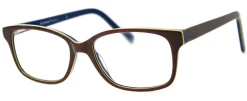 Adar*AJ Morgan Eyewear Outlet