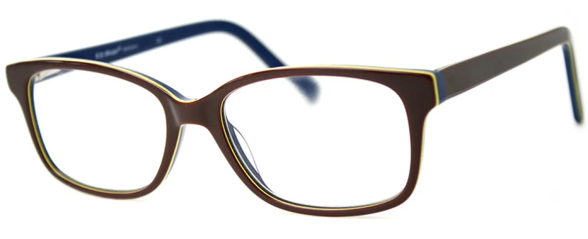 Adar*AJ Morgan Eyewear Outlet