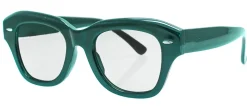 Advanced*AJ Morgan Eyewear Discount