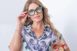 Advanced*AJ Morgan Eyewear Discount