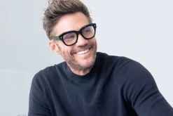 Advanced*AJ Morgan Eyewear Discount