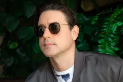 Advocate*AJ Morgan Eyewear Outlet