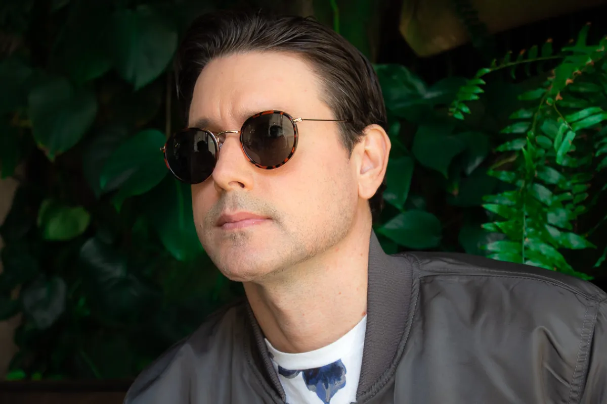 Advocate*AJ Morgan Eyewear Outlet