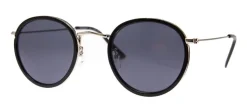 Advocate*AJ Morgan Eyewear Outlet