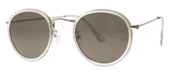 Advocate*AJ Morgan Eyewear Outlet