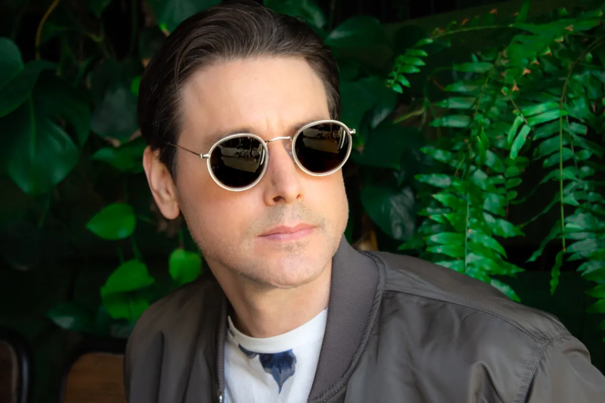 Advocate*AJ Morgan Eyewear Outlet