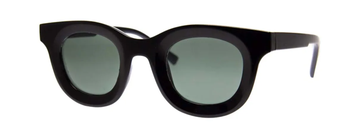 Affectionate*AJ Morgan Eyewear Best