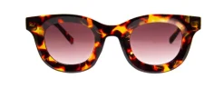 Affectionate*AJ Morgan Eyewear Best