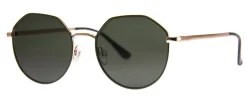 Agenda*AJ Morgan Eyewear Sale