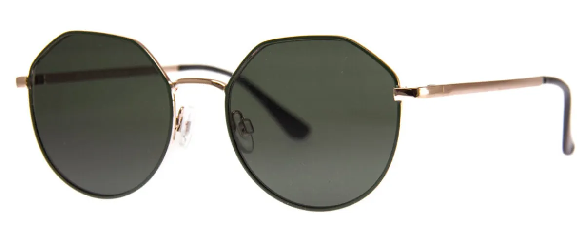 Agenda*AJ Morgan Eyewear Sale