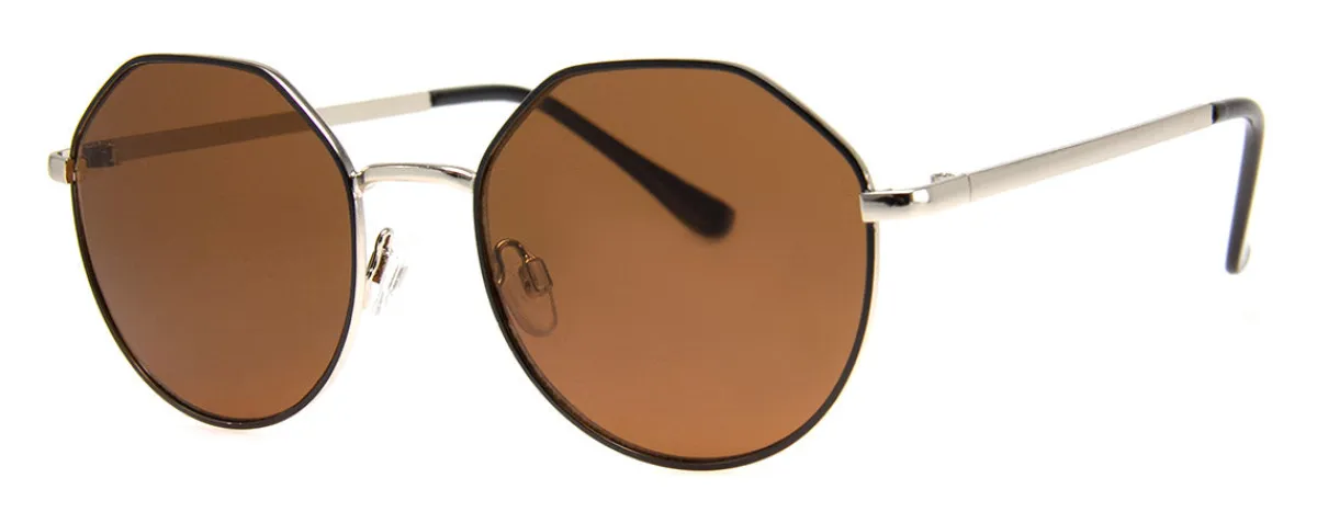 Agenda*AJ Morgan Eyewear Sale