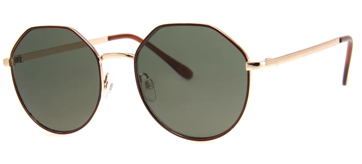 Agenda*AJ Morgan Eyewear Sale