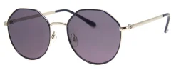 Agenda*AJ Morgan Eyewear Sale