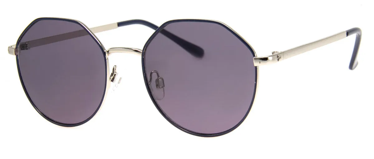 Agenda*AJ Morgan Eyewear Sale