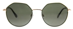 Agenda*AJ Morgan Eyewear Sale