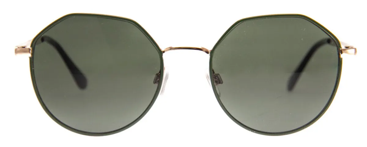 Agenda*AJ Morgan Eyewear Sale