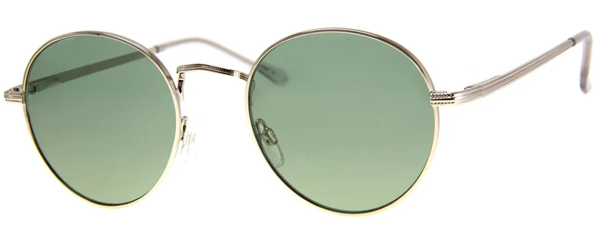Agreed*AJ Morgan Eyewear Outlet