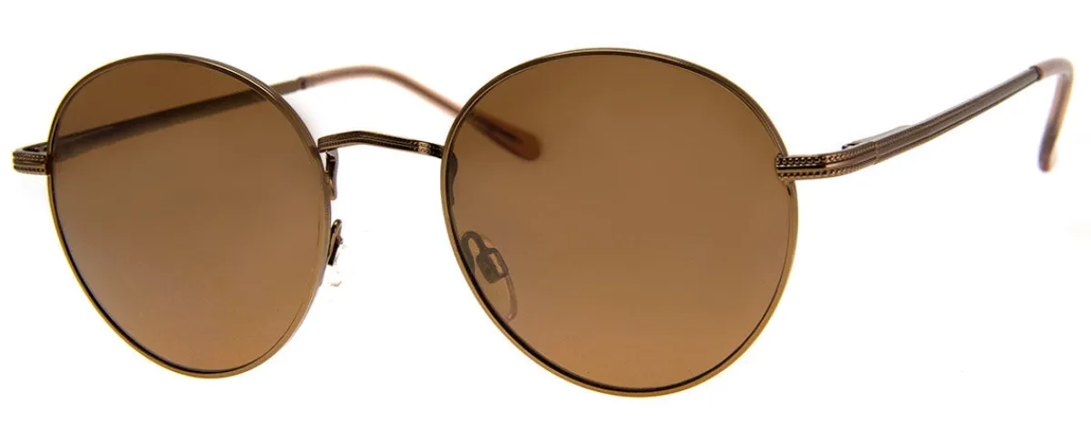 Agreed*AJ Morgan Eyewear Outlet