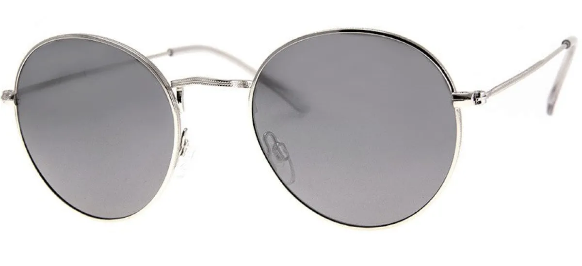 Agreed*AJ Morgan Eyewear Outlet