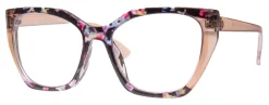 AJ Regal*AJ Morgan Eyewear Best
