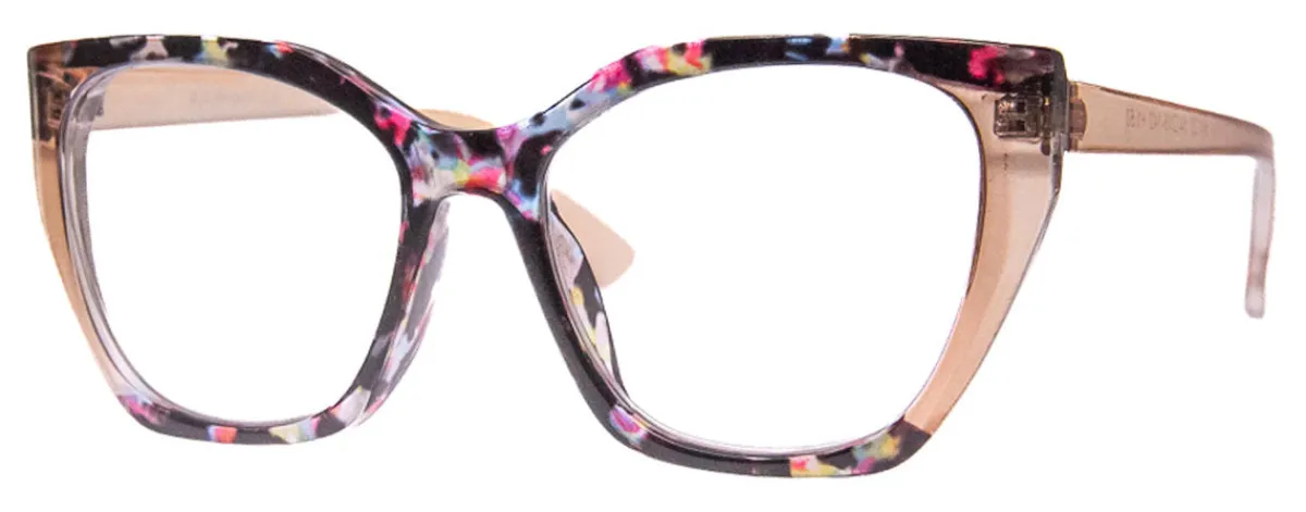 AJ Regal*AJ Morgan Eyewear Best