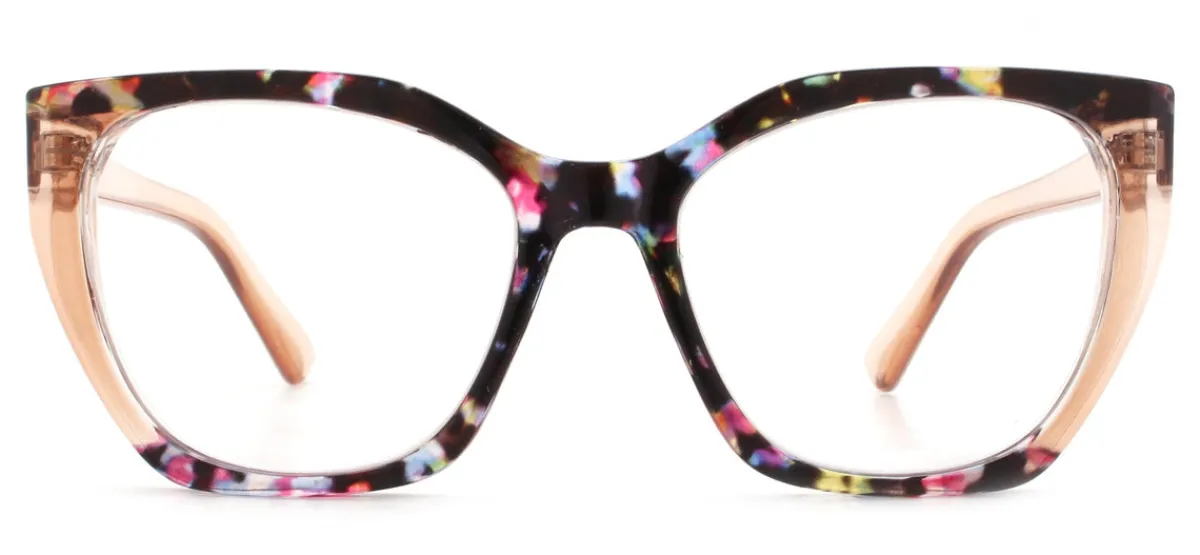 AJ Regal*AJ Morgan Eyewear Best