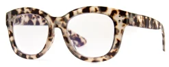 A.J.'s Champion (Blue-Light Computer Reading Glasses)*AJ Morgan Eyewear Outlet