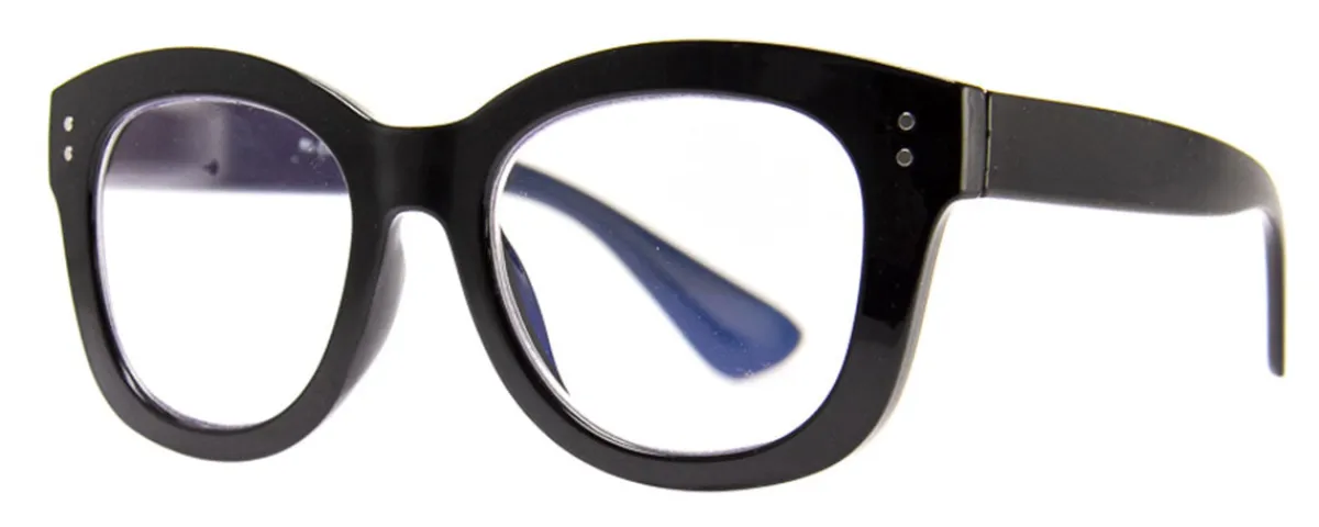 A.J.'s Champion (Blue-Light Computer Reading Glasses)*AJ Morgan Eyewear Outlet