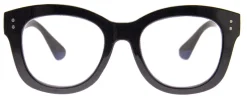 A.J.'s Champion (Blue-Light Computer Reading Glasses)*AJ Morgan Eyewear Outlet