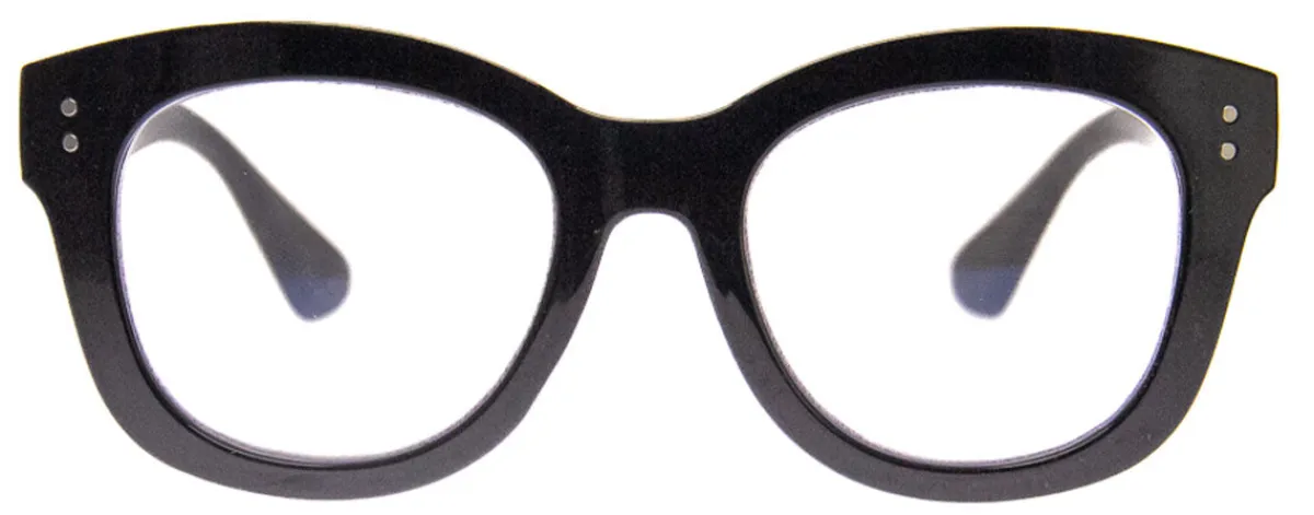 A.J.'s Champion (Blue-Light Computer Reading Glasses)*AJ Morgan Eyewear Outlet