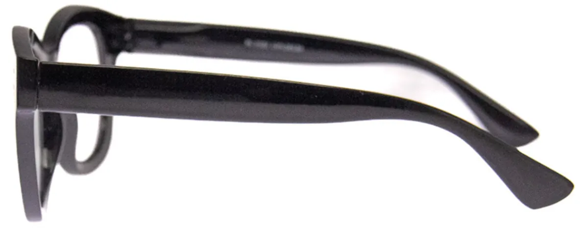 A.J.'s Champion (Blue-Light Computer Reading Glasses)*AJ Morgan Eyewear Outlet