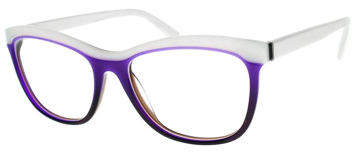 Allegro*AJ Morgan Eyewear Clearance