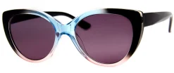 Alley Oop (Full Lens Sunglass Reader)*AJ Morgan Eyewear Online