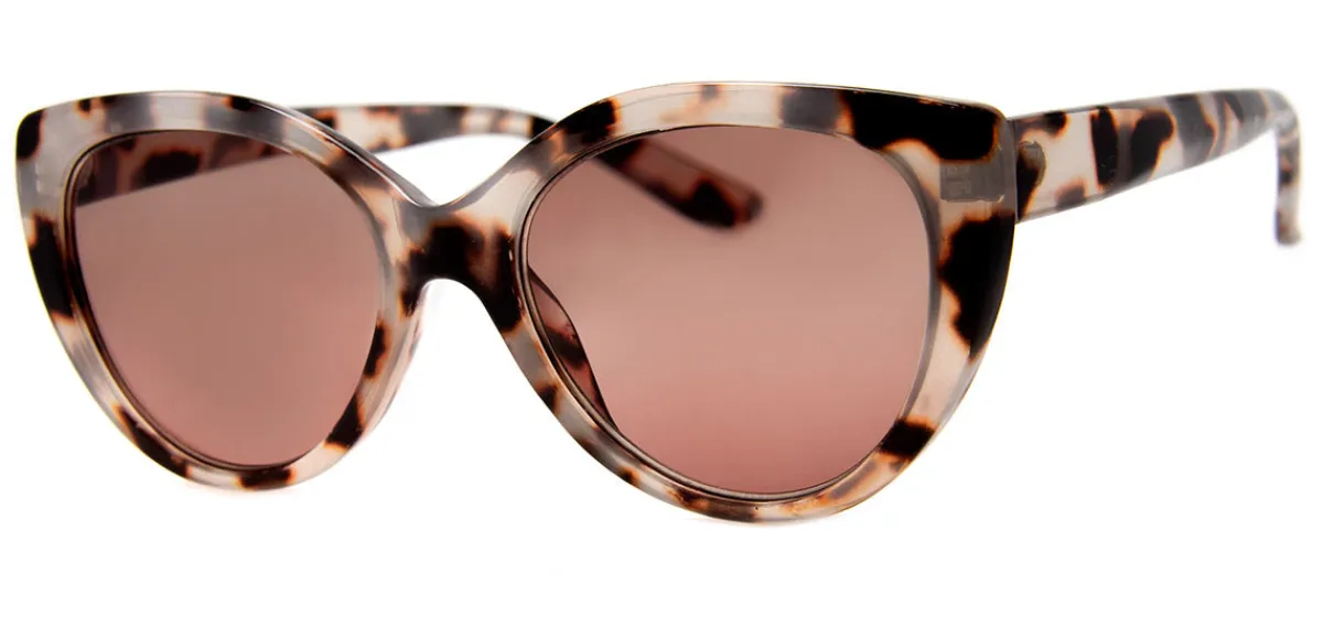 Alley Oop (Full Lens Sunglass Reader)*AJ Morgan Eyewear Online